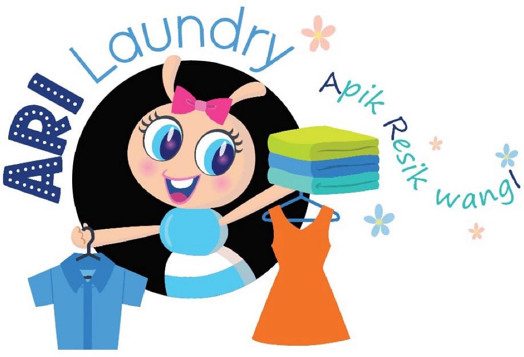 Ari Laundry Cirebon